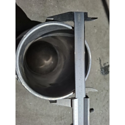 LACZNIK S110 4 CALE WOBIS ZABRZE